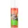 Sztuczny Śnieg w sprayu Arpex 125ml